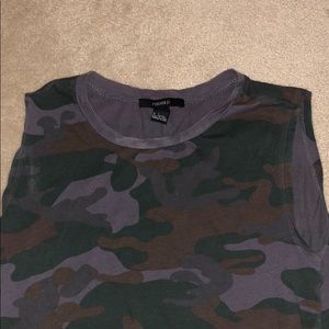 Tank